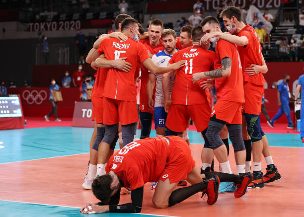 张常宁职业生涯全记录：成就与荣誉一览