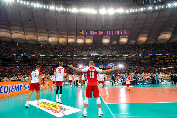 郑益昕的荣誉与成就：盘点她在国内外赛事中的亮眼表现