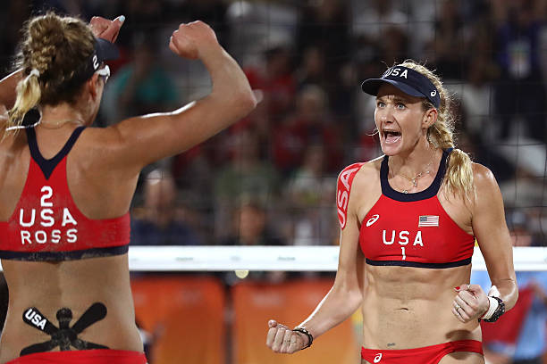 从零开始:排球打气完整流程视频教程