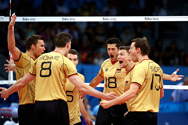 中国女排队长更迭史:惠若琪卸任与朱婷接任的背后