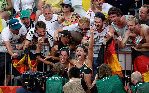 排球后排进攻规则详解:从定义到实战应用