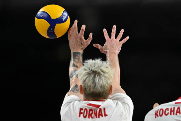 揭秘惠若琪与老公的爱情故事，从相识到相守