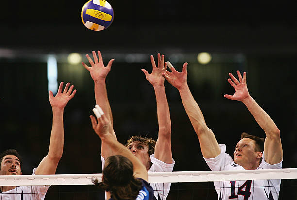 从相识到相守：惠若琪与丈夫杨臻博的浪漫历程