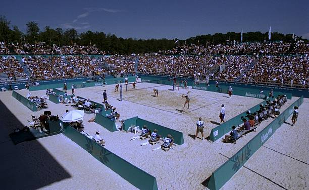 冈察洛娃美腿:从绘画到文化的象征