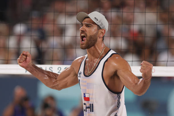 世界排球联赛直播平台：精彩集锦与赛后分析