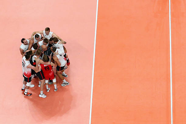 张常宁是否还能打?她的竞技状态与恢复情况