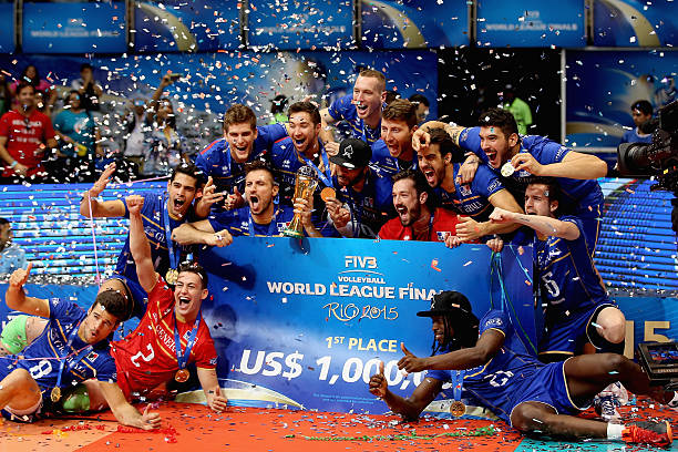 郎平国籍问题引发热议，真相究竟如何？