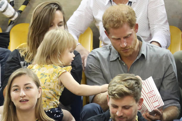 龚翔宇微博关注视频引发热议，粉丝：我也想被关注！