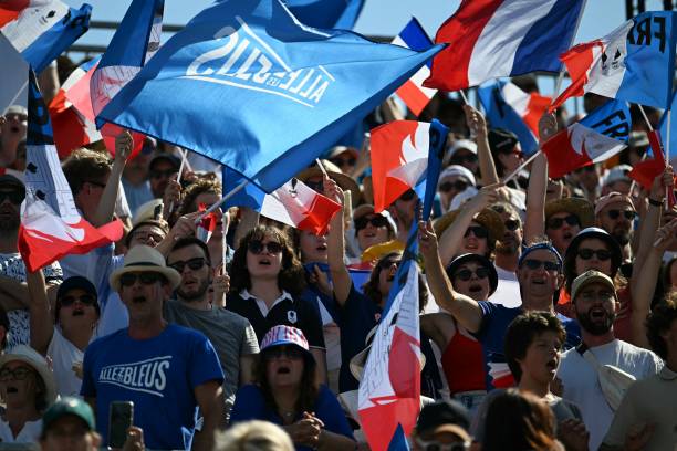 垫球力量控制教程:如何精准传球到位