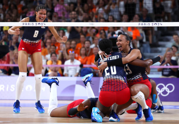 排球颠球练习指南：适合初学者的训练计划