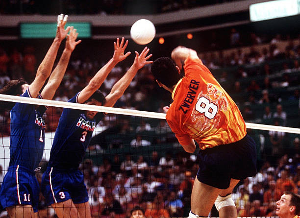 毕加索冈察洛娃漂亮：一幅画如何定义一个时代的审美