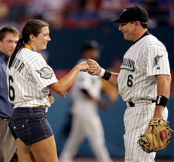 排超新赛季开打！2020女排联赛看点全解析