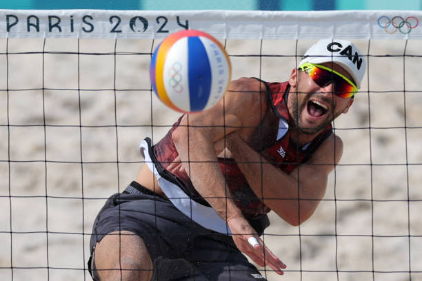 朱婷伤病情况最新报道:康复进展与复出时间预测