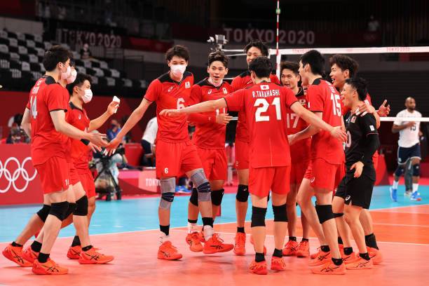 丁霞身高数据公开,对比其他女排选手有何不同?