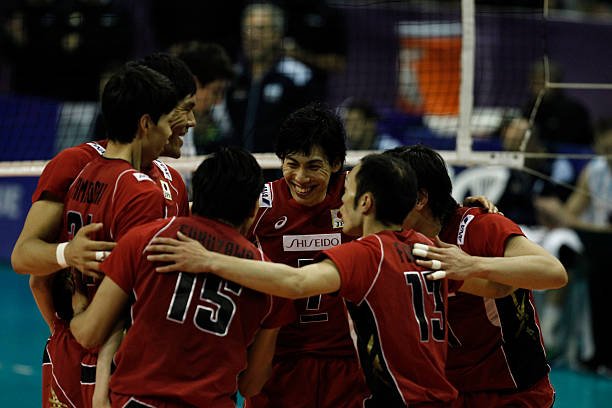 冯坤几岁退役?解析她的职业生涯与退役决定