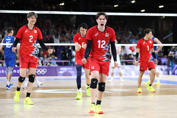 龚翔宇加盟美国女排联赛？官方回应与球迷热议