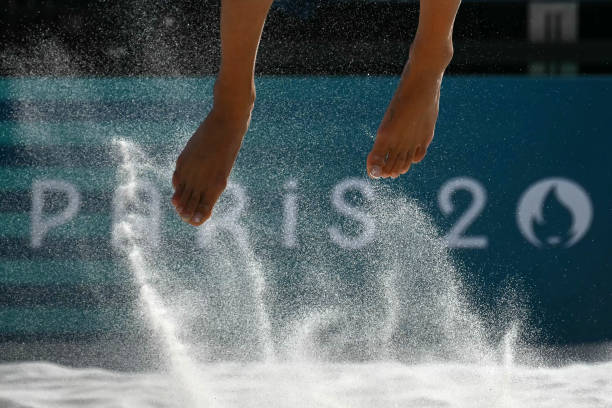 冯坤与宫本的比武,谁才是真正的胜者?