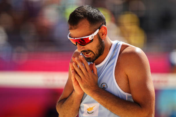 家长必读：湖南省中考排球考试用球注意事项