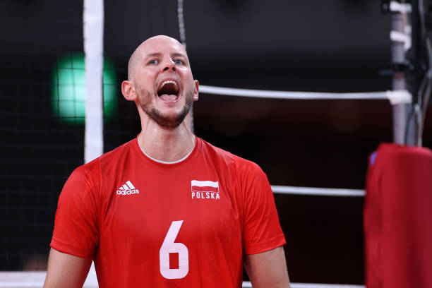 2023年最新排球直播频道及节目指南