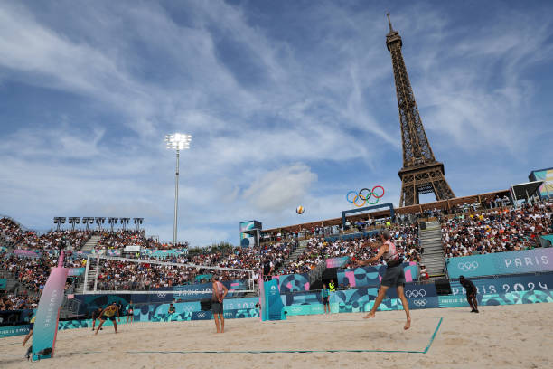 张常宁ins发文回应争议:我的选择我自己负责