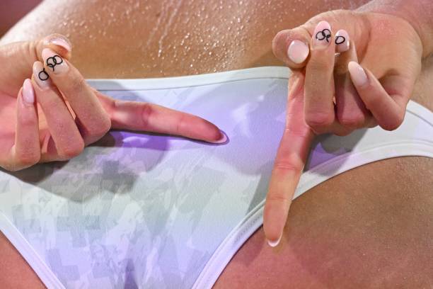 沙滩排球场沙子标准详解：颗粒大小与材质要求