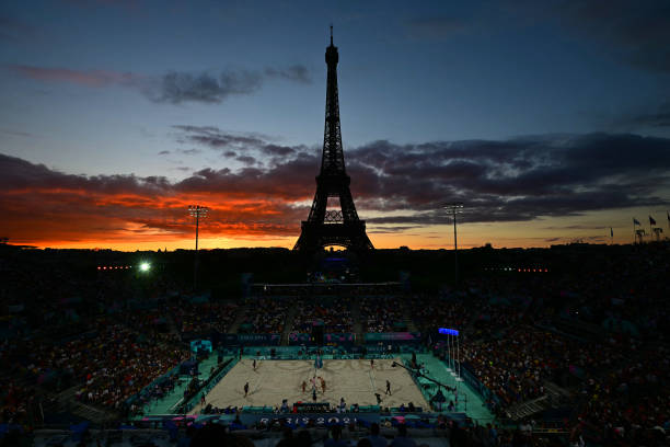 九人制排球规则的演变历程