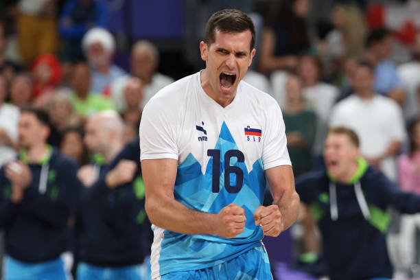 从专业球员到业余爱好者:如何避免触网犯规?