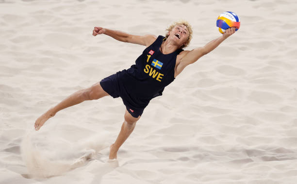 玩家指南：如何征服塔伊萨巅峰的所有挑战