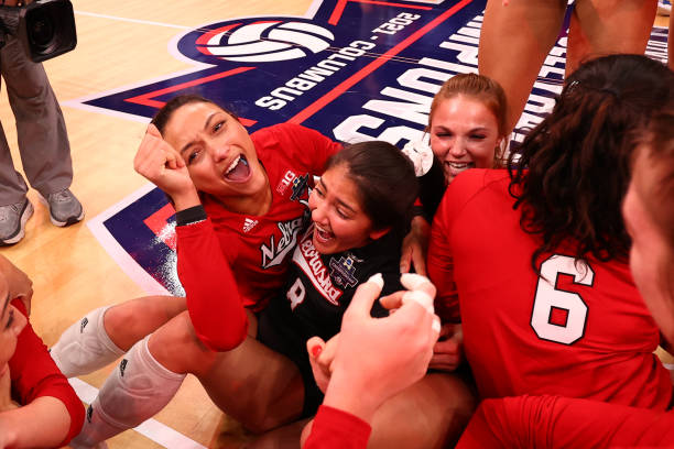 排球绘画技巧:如何表现球的立体感