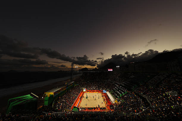 排球发球技巧全攻略：女生版视频教程