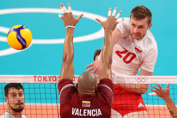 深入解析布萨芭女主角的扮演者Bella Campen的演技特点