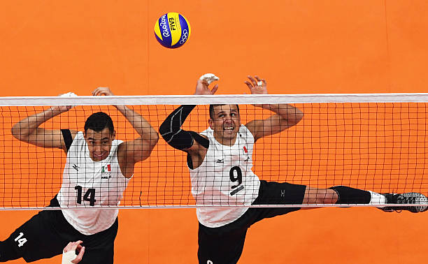 动态中的稳定：如何在移动中保持完美的击球手型