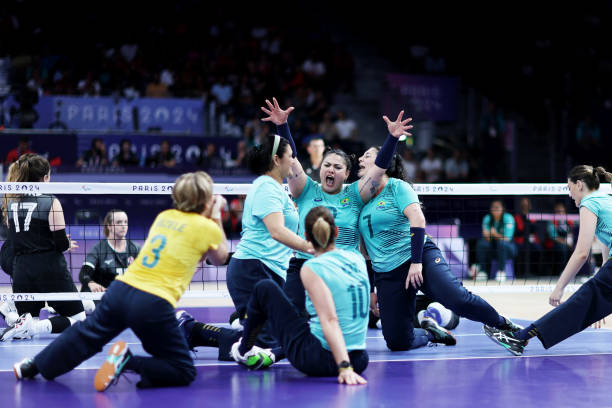 提高颠球稳定性的5个实用技巧