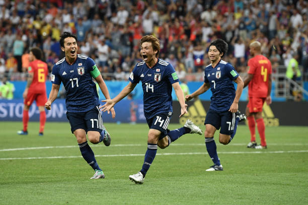 传奇9号的巅峰时刻：克林斯曼94年世界杯5粒进球集锦