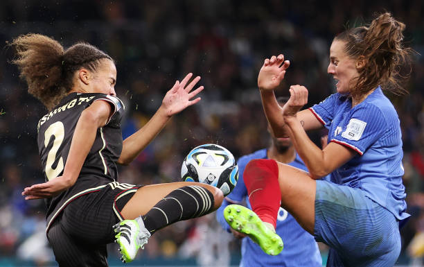 世界杯举办年份及主办国全记录