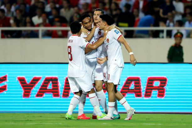 四年一度还是两年一度?欧洲杯与世界杯的时间差异