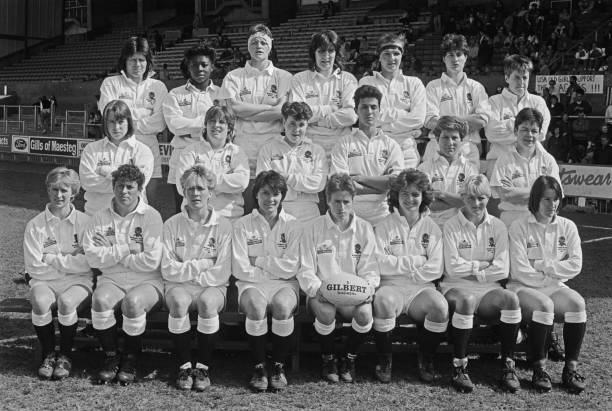 2021年世界杯C罗与葡萄牙队的征程:从小组赛到淘汰赛