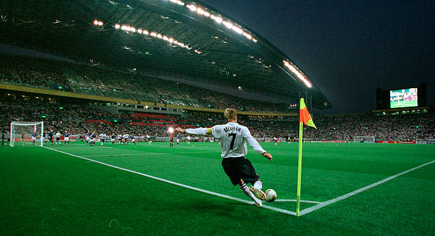 收藏必备:世界杯全场回放观看攻略