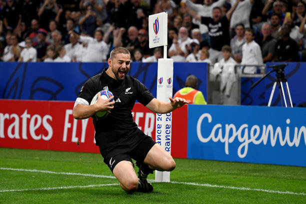 葡萄牙队世界杯阵容深度解析：谁能成为黑马？