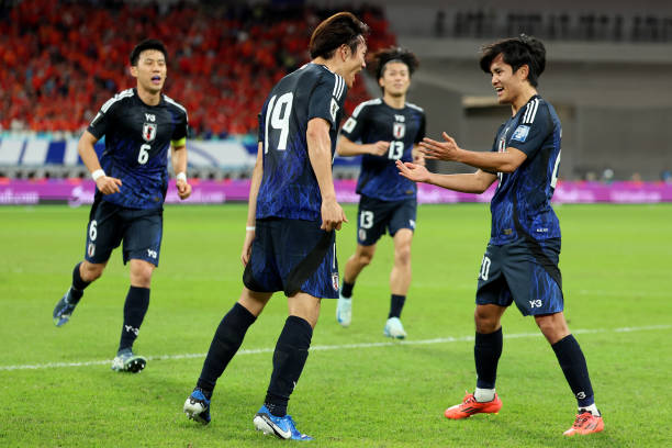 回顾乒乓球世界杯：德国队VS韩国队团体赛激烈对决