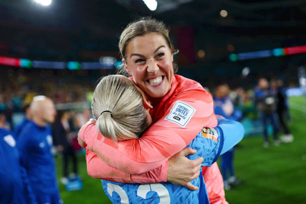 足球盛宴的起源：第一届世界杯冠军是谁？