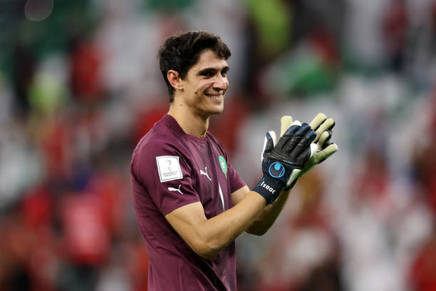 从世界杯看巴黎奥运：中国跳水继续领跑世界