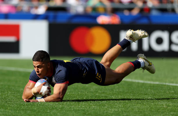 2022年世界杯的举办时间和地点分别是什么？