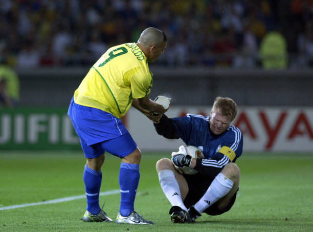 2023年女排世界杯分组及赛程安排，中国女排迎战强敌