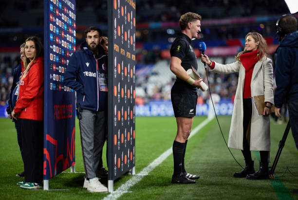 分析土耳其足球风格:为何能在世界杯上屡创佳绩