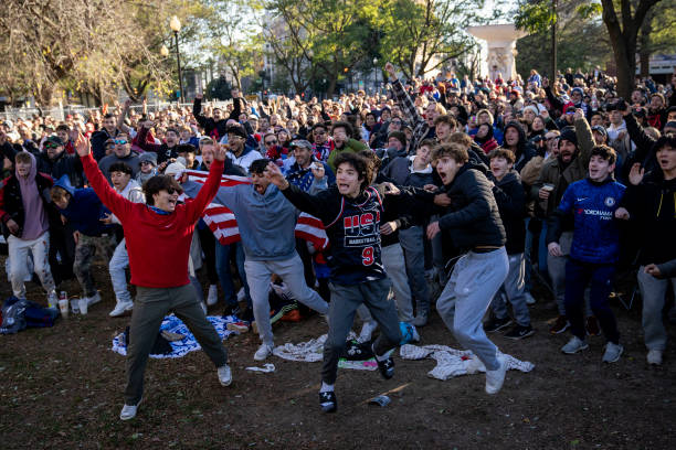 2024年乒乓球世界杯冠军争夺战:技术分析与战术解读