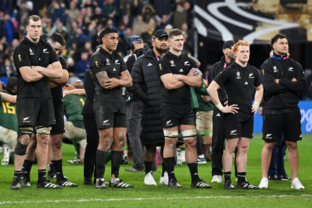 国足世界杯直播:球迷必看,激情与荣耀同在!