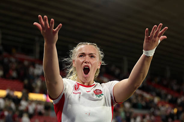 世界杯欧洲区预选赛分档：一档球队实力盘点与展望