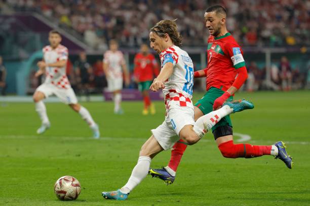 未来世界杯决赛观看人数预测：科技将如何改变观赛体验？