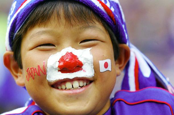 2021年世界杯冠军成员盘点:谁是最闪耀的明星?